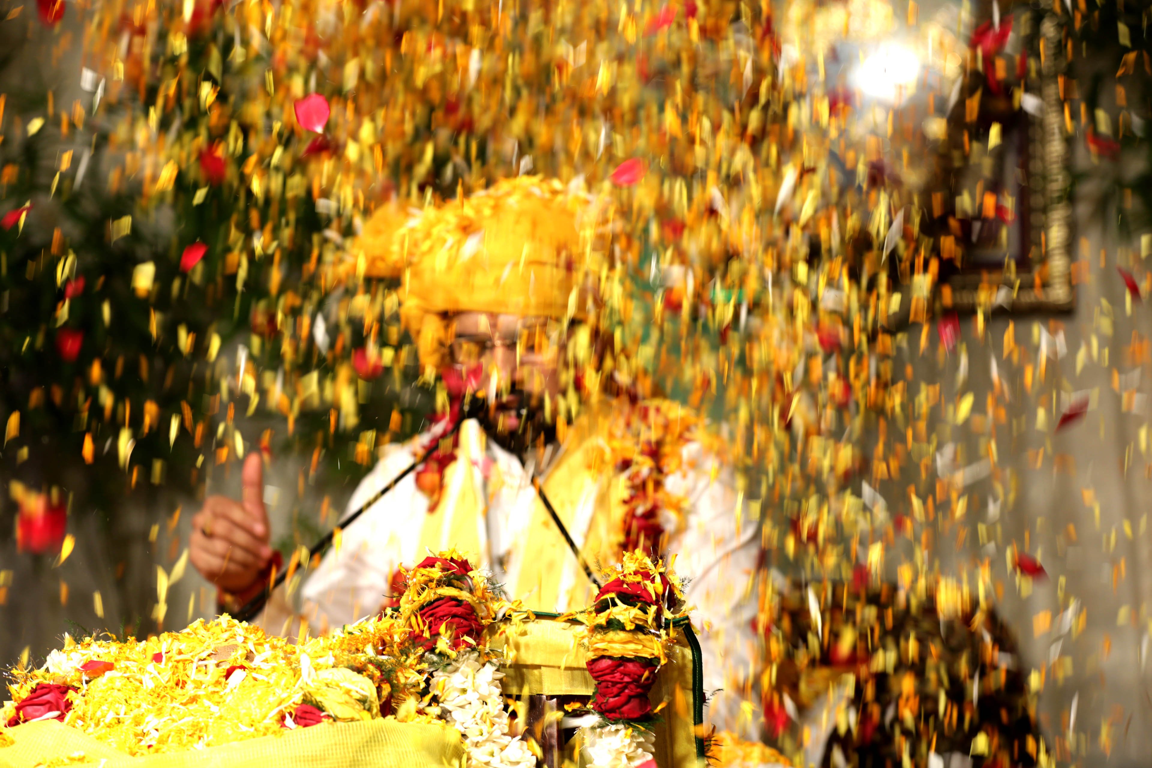 VaidiK Yatra Photo Gallery | VaidiK Yatra Video